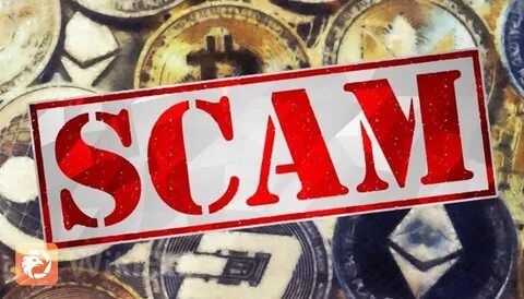 DOJ recovers $7 million from crypto investment scammers - Cryptopolitan