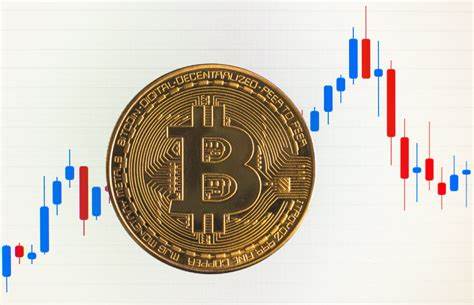 Bitcoin below US$26,000 with a new low of US$20,000 in the cards - Forkast News