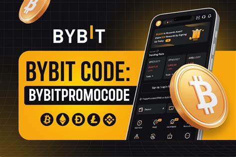 Bybit Hack Caused By Malicious Code In Safe Wallet’s Infrastructure: Report - CoinGape