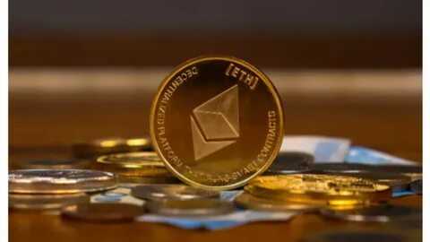 Why is Ethereum Going Up? Unpacking ETH's 2024 Price Surge and $10,000 Predictions - Finance Magnates