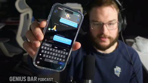 Apple sues leaker Jon Prosser for allegedly stealing iOS26 info from an employee