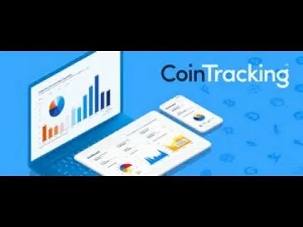 Cointracking.info Review 2025 - How Good Is This Crypto Tax Software? - Captain Altcoin