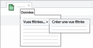 Fonction QUERY - Aide Éditeurs Google Docs