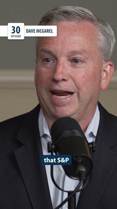 Podcast: S&P Hits New Record, but Some Stocks Lag Behind