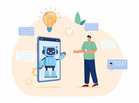 Show HN: Practice and Improve Your Conversational Skills with AI