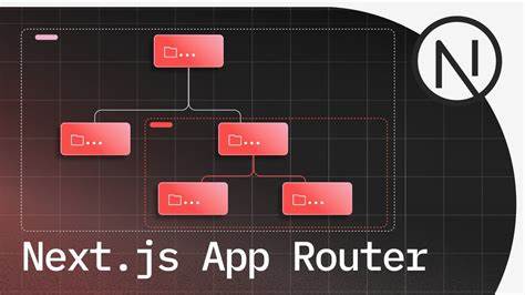 Show HN: NextJS App Router Movie App with PostgreSQL