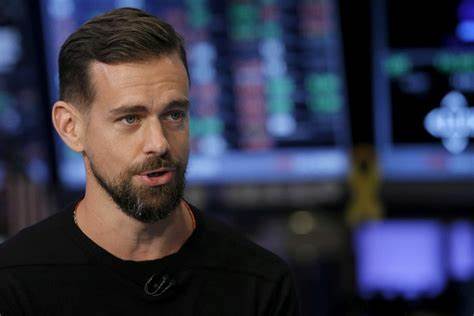 Could Jack Dorsey, Former Twitter CEO, Be the True Creator of Bitcoin? New Theories Challenge Satoshi Nakamoto’s Authorship