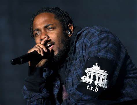 Kendrick Lamar’s ‘Not Like Us’ Video Reportedly Cost Compton Businesses Thousands In Lost Revenue, Which They Want The Rapper To Reimburse