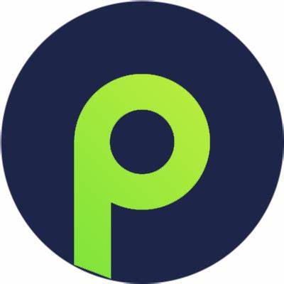 Peapods Finance Price: PEAS Live Price Chart, Market Cap & News Today - CoinGecko Buzz