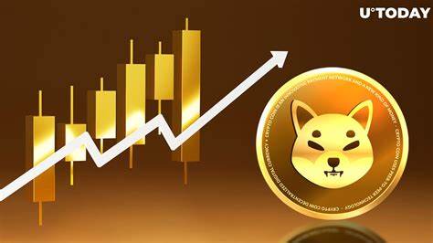 Shiba Inu (SHIB) on Track to Erase Zero After Price Spike