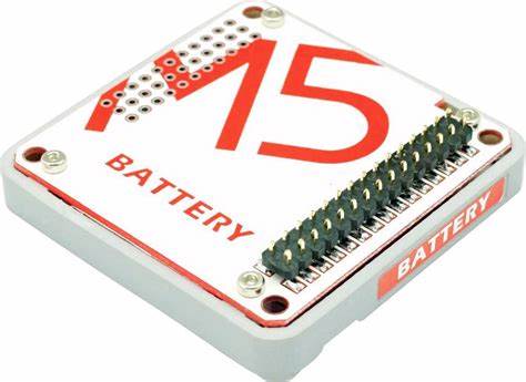 M5 Stack no longer shipping to US