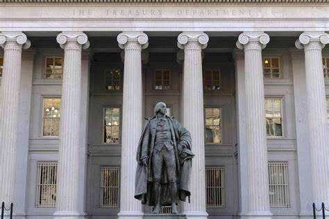 U.S. recovers $31 million stolen in 2021 Uranium Finance hack - BleepingComputer