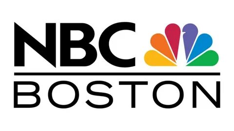 Consumer - NBC Boston