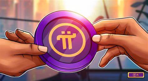 Here for the ‘Pi’: Pi Day 2 Updates for the Cryptocurrency