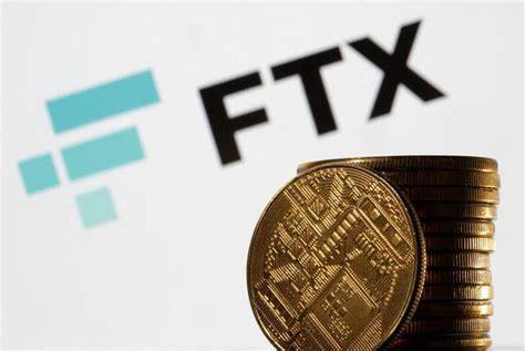 No, FTX distribution payments do not begin on September 30 - Cointelegraph