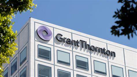 Grant Thornton expands Brisbane tax with new appointment