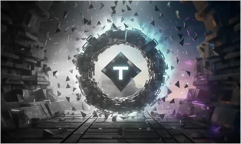 Tether, Top Crypto Exchange to Swap $1b USDT to Tron Network - Binance