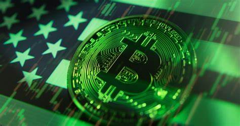 Trump Era Fuels Altcoin Optimism - Here Are 3 Tokens Poised to Shine Brighter Than Bitcoin (BTC)