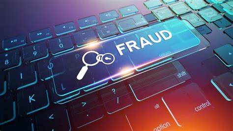 Cryptocurrency fraud: Man cheated of Rs 38 lakh by woman he met on matrimonial website - The Indian Express