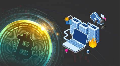 Kaspersky Warns of Rising Threat from Crypto-Draining Malware - Fintech News Singapore