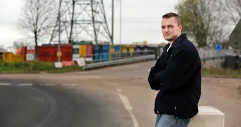 Man offers to buy city dump in last-ditch effort to recover $800M in bitcoins - Ars Technica