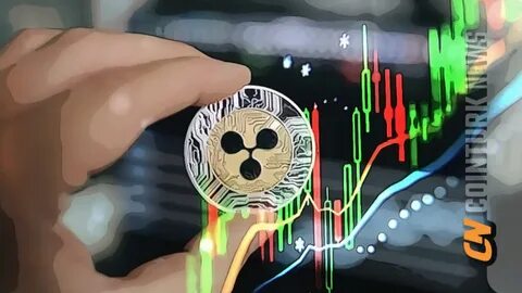 Ripple Faces Potential Settlement Amid SEC’s Appeal, Uncertainty Grows in Crypto Space - Binance