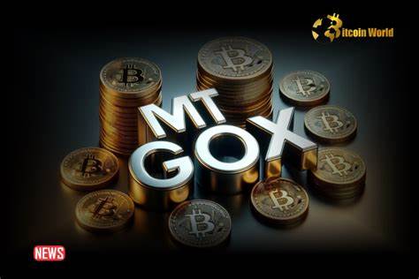 Bitcoin price falls below $68,000 following transfer worth $9.6 billion from Mt. Gox cold wallet - The Block