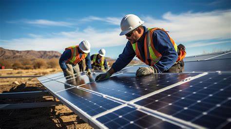 Vistra Corp. (VST) Is Experiencing A Trend That “Has Not Happened Since The 90s,” Says Jim Cramer