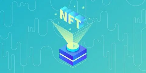 What is an NFT? A Beginner's Guide (2025 Updated) - 99Bitcoins