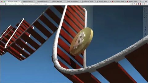 Bitcoin Price Roller-Coasters Over and Below $20,000 - CNET