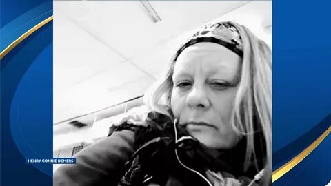 Exeter homicide: Police release name of woman killed by 'blunt head trauma' - Yahoo