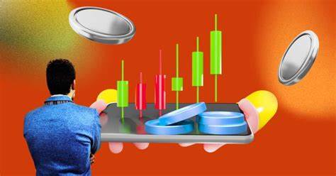 Why Is Crypto Market Pumping? - Coinpedia Fintech News