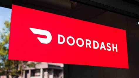 DoorDash Stock Is Slumping. An Analyst Downgrade Cited Valuation