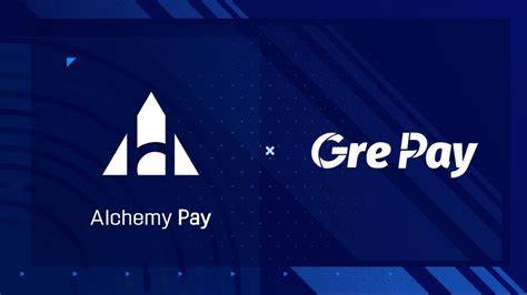 Alchemy Pay partners with Yellow Card to expand crypto access in Africa - crypto.news