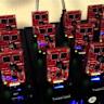  Bitcoin miners gambled on AI last year, and it paid off 