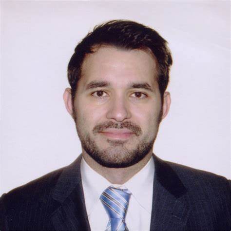 Crypto crackdown architect Jorge Tenreiro sidelined in SEC overhaul - TU News
