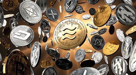 Top 4 Crypto Presales Poised for 10,000% Gains by 2026: RTX, LCAI, WEPE & BDAG - Analytics Insight