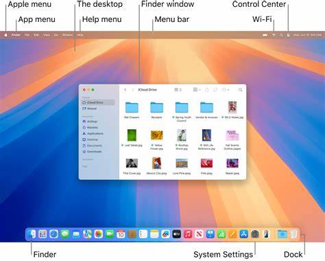 Show HN: CCTray – macOS menu bar app to keep an eye on your Claude Code metrics