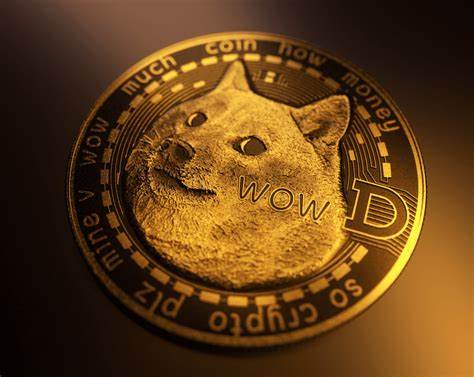 Is Dogecoin Still a Good Investment Option in 2021?