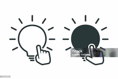 Click Lightbulb: Simply Triage User Feedback