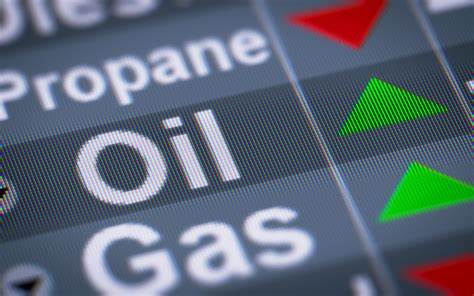 Oil Stocks Could Damage Your Portfolio in July