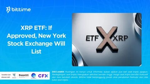 $XRP ETFs Can Deliver $800M In Week 1 Positive Flows If Approved