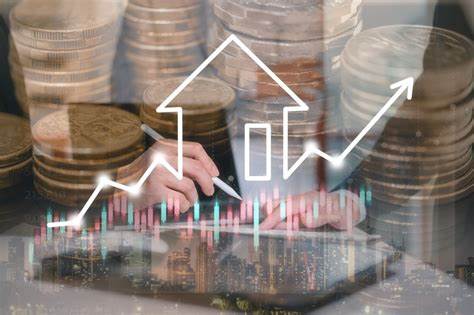 How Much Would It Take To Earn $100 A Month From EPR Properties Stock