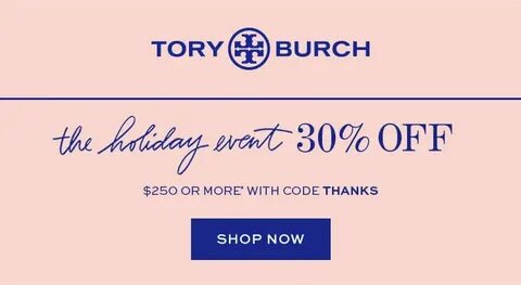 Nordstrom Promo Codes: Save Up To 83% On Hoka, Tory Burch And More - Forbes