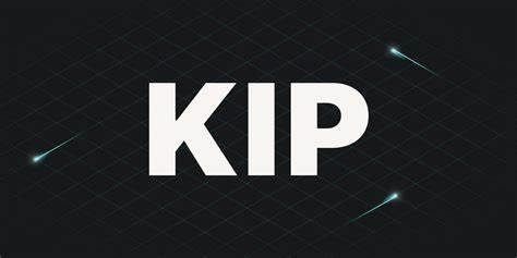 KIP Protocol denies role in Libra launch