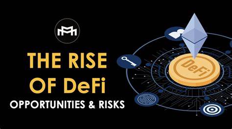 Breaking Free from Monopolies: Dwinity’s Vision for a Decentralized Data Economy: Guest Post by DeFi Planet - CoinMarketCap