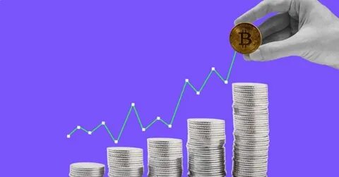 The Altcoins Resisting Bitcoin’s Price Downturn Could Lead the Next Rally, Says Analyst – Here Are His Top Picks