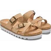 Famous Footwear MOORPARK, CA | 824 NEW LOS ANGELES AVE