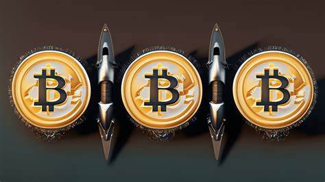 Bitcoin expert who nailed price in 2024 says a bottom could be forming - TheStreet