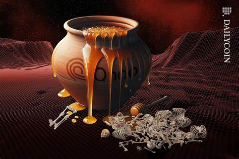 Beware of Ondo Finance Honeypot Tokens: How to Stay Safe - DailyCoin